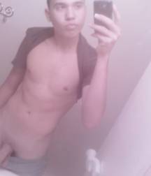 Sexxxy 59c9d97da7195.jpeg