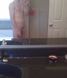 Sexxxy 59c9d982a37b4.jpeg