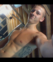 Sexxxy 59c9d98434d1f.png
