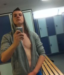 Sexxxy 59c9d999e0f8b.jpeg