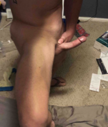 Hot as fuck 5b34d16552819.png