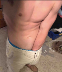 Hot as fuck 5b34d1850c1ab.png
