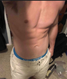 Hot as fuck 5b34d18eb0263.png