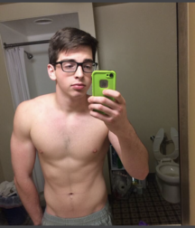 Hot as fuck 5b34d1ef0a121.png