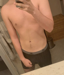 So hot! twinks gay porn 5e50ac8878a01.jpeg