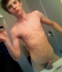 So hot! twinks gay porn 5e50ac9877051.jpeg