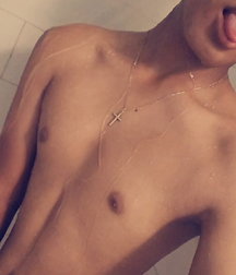 So hot! twinks gay porn 5e50ac9e28f6c.jpeg