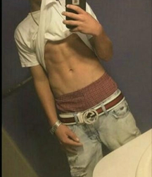 So hot! twinks gay porn