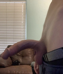 Sexy guys gay tube 60422e1bde11b.jpeg
