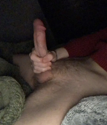 Sexy guys gay tube 60422e6c5e90e.jpeg