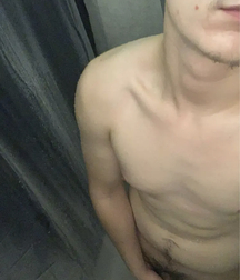 Sexy guys gay tube 60422e7f835eb.jpeg
