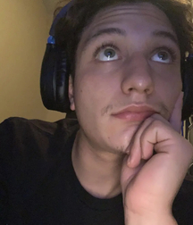 Sexy guys gay tube 60422e87b0a20.jpeg