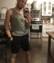 Sexy guys gay tube 60422eb4a54f5.jpeg