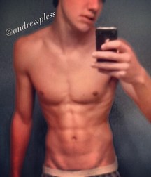 Andrew Pless 57d7762d855a1.jpg