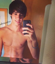 Andrew Pless 57d7762e391f0.jpg