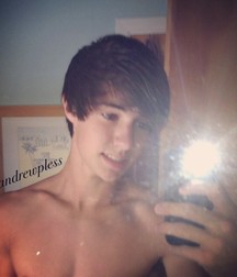 Andrew Pless 57d77630a7566.jpg