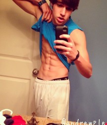 Andrew Pless 57d7763141a71.jpg