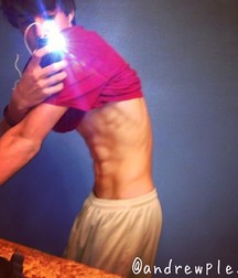 Andrew Pless 57d77631cc4a1.jpg