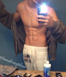 Andrew Pless 57d776328ec58.jpg