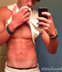 Andrew Pless 57d7763338426.jpg