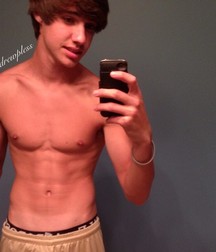 Andrew Pless 57d77634bf32f.jpg