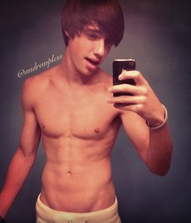 Andrew Pless 57d77635695e9.jpg