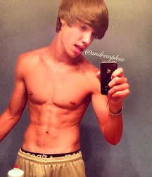 Andrew Pless 57d77636614e4.jpg