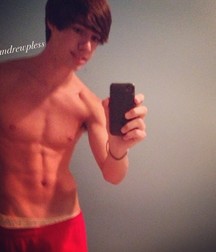 Andrew Pless 57d776378b9c5.jpg