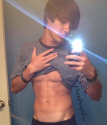 Andrew Pless 57d7763917bc6.jpg