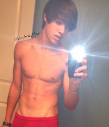 Andrew Pless 57d7763d26cfd.jpg