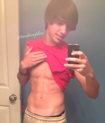 Andrew Pless 57d7763e775e3.jpg