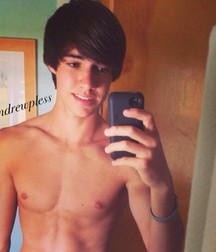 Andrew Pless 57d7764083f61.jpg