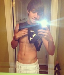 Andrew Pless 57d7764164547.jpg