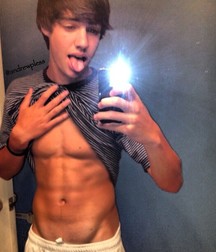 Andrew Pless 57d77642b208e.jpg