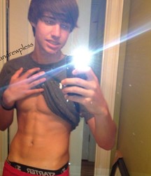 Andrew Pless 57d776437e49a.jpg