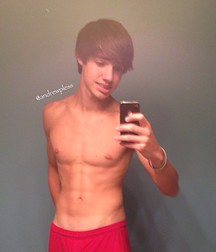 Andrew Pless 57d776442c7ee.jpg