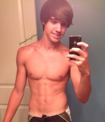 Andrew Pless 57d776450881e.jpg