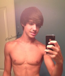 Andrew Pless 57d77645df153.jpg