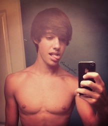 Andrew Pless 57d7764705fd0.jpg