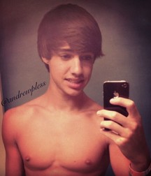 Andrew Pless 57d77648324cb.jpg