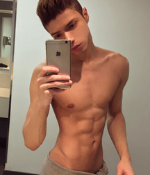 My Favorites Vol. 2 57fbcc3f0ab0f.jpg