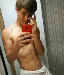 My Favorites Vol. 2 57fbcc40d04b3.jpg