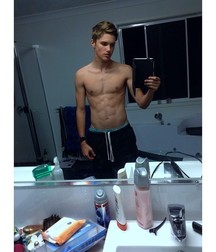 My Favorites Vol. 2 57fbcc4308486.jpg