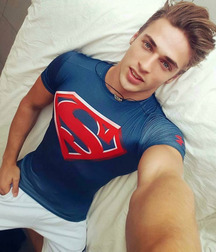 My Favorites Vol. 2 57fbcc43902a2.jpg