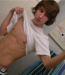 My Favorites Vol. 2 57fbcc44bac2c.jpg