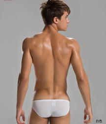 My Favorites Vol. 2 57fbcc4555b6b.jpg