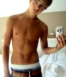 My Favorites Vol. 2 57fbcc46ab6a5.jpg