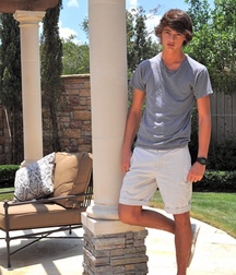 My Favorites Vol. 2 57fbcc475537e.jpg