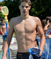 My Favorites Vol. 2 57fbcc47ea2fd.jpg