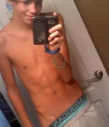 My Favorites Vol. 2 57fbcc487d99f.jpg